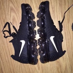 Nike Vapor Airmax